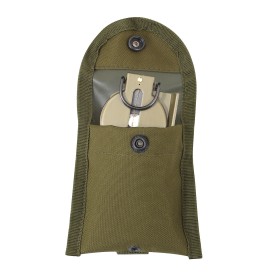 Rothco MOLLE Compatible Compass Pouch